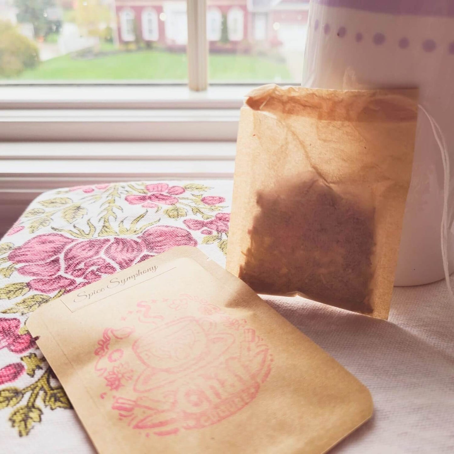 Fall & Winter Collection