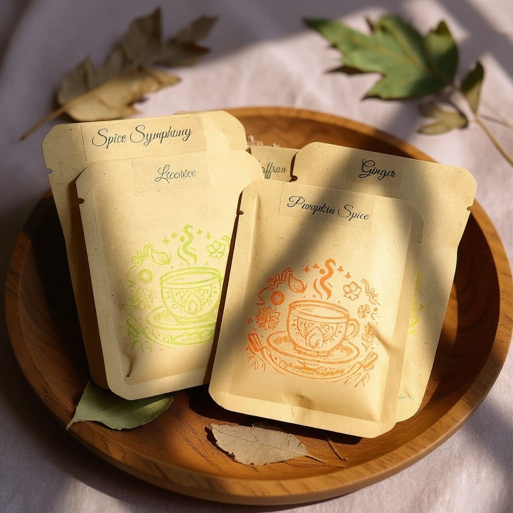 Fall & Winter Collection