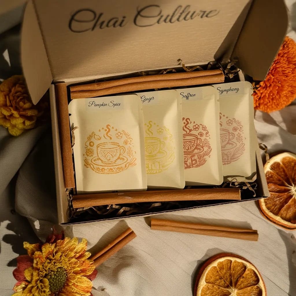 Fall & Winter Collection