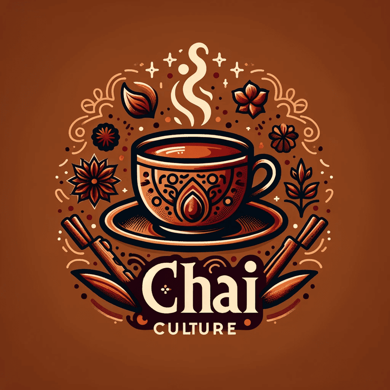 Chai Culture Cafe